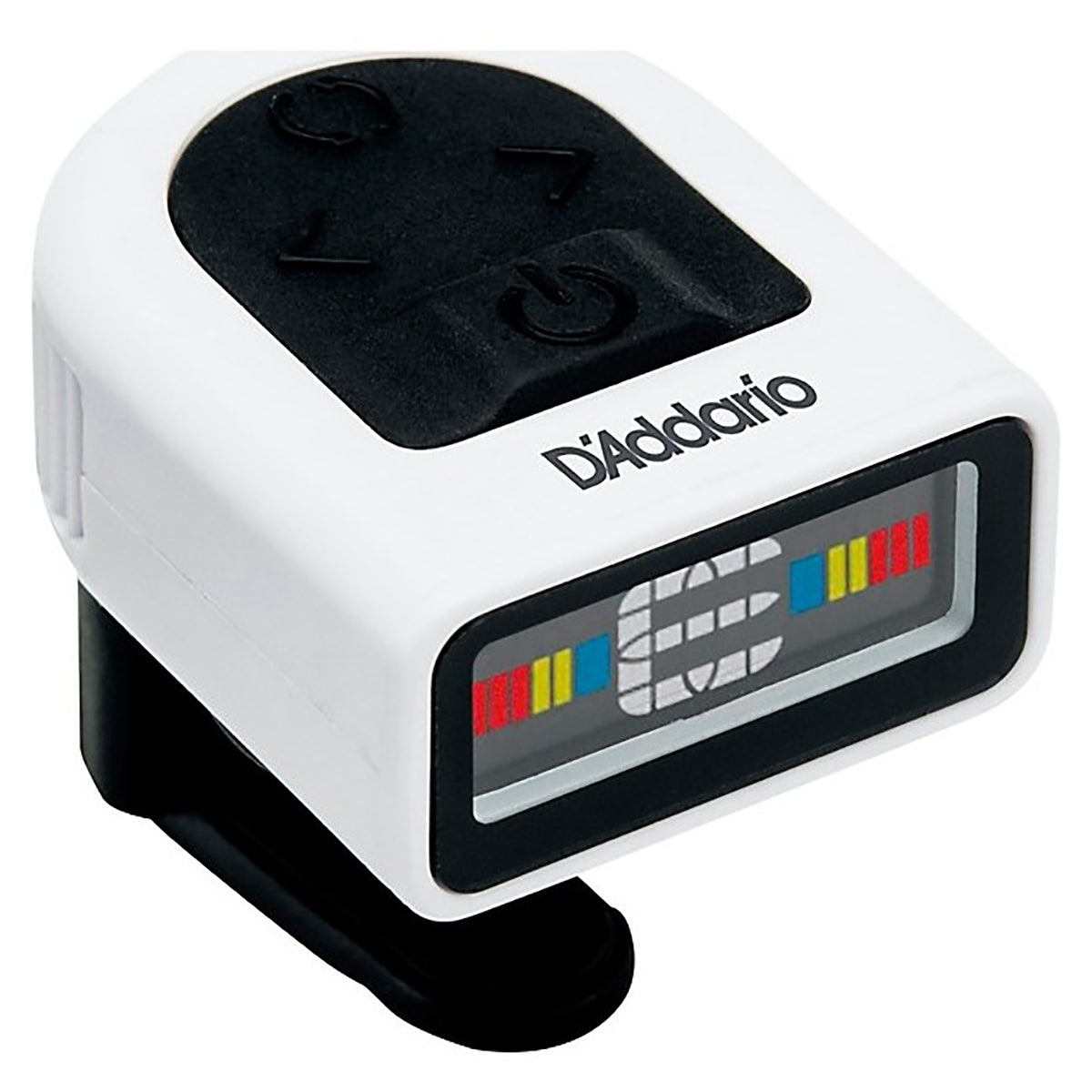 AFINADOR PLANET WAVE MOD. PW-CT-12W