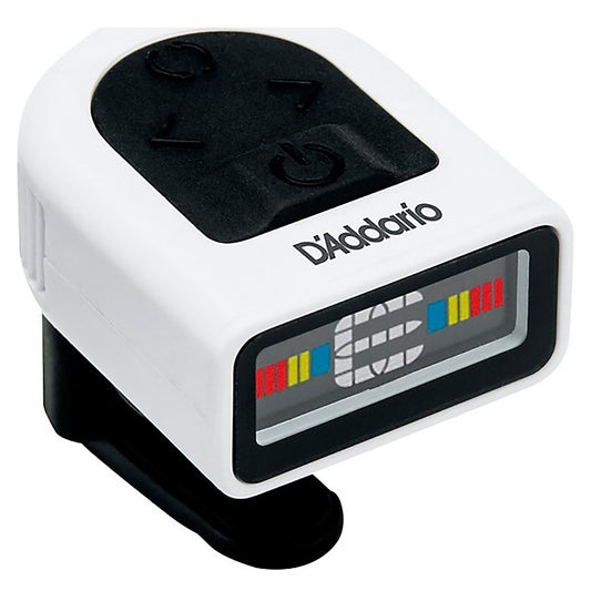 AFINADOR PLANET WAVE MOD. PW-CT-12W