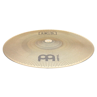 PLATILLO MEINL 20 MOD. P-HCS20R