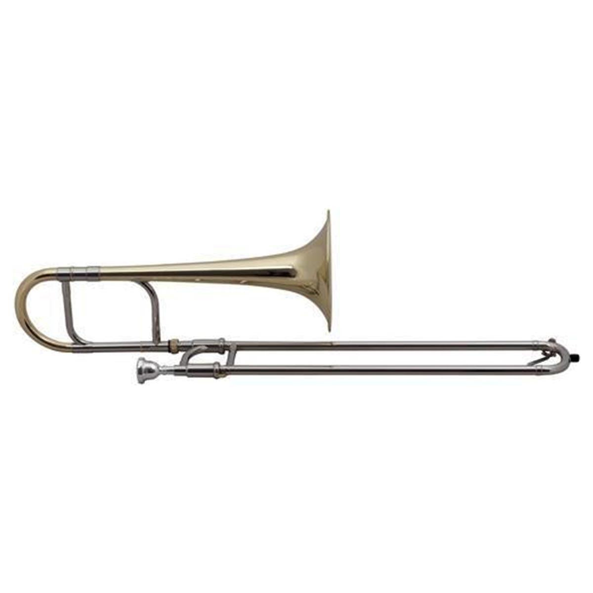 TROMBON ROY BENSON C/ESTUCHE AT-201