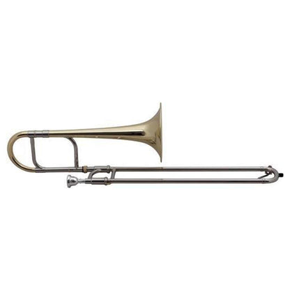 TROMBON ROY BENSON C/ESTUCHE AT-201