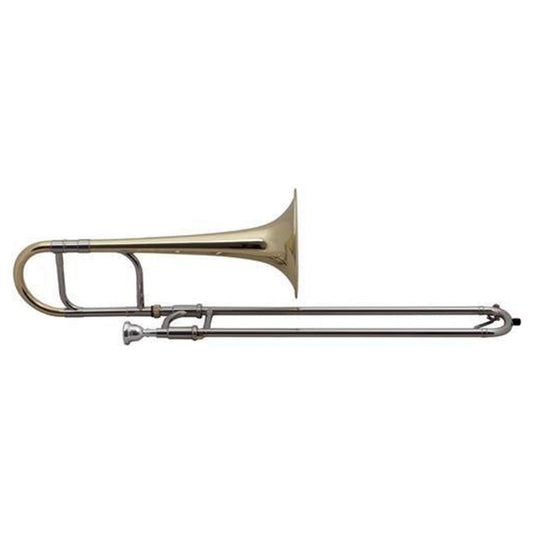 TROMBON ROY BENSON C/ESTUCHE AT-201