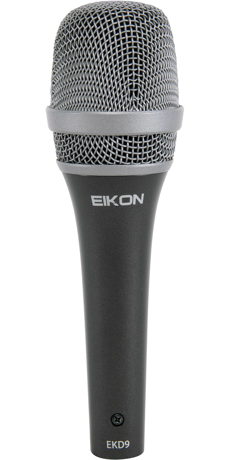 MICROFONO EIKON MOD. EKD9