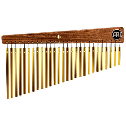 CAMPANAS CHINAS MEINL CH-27