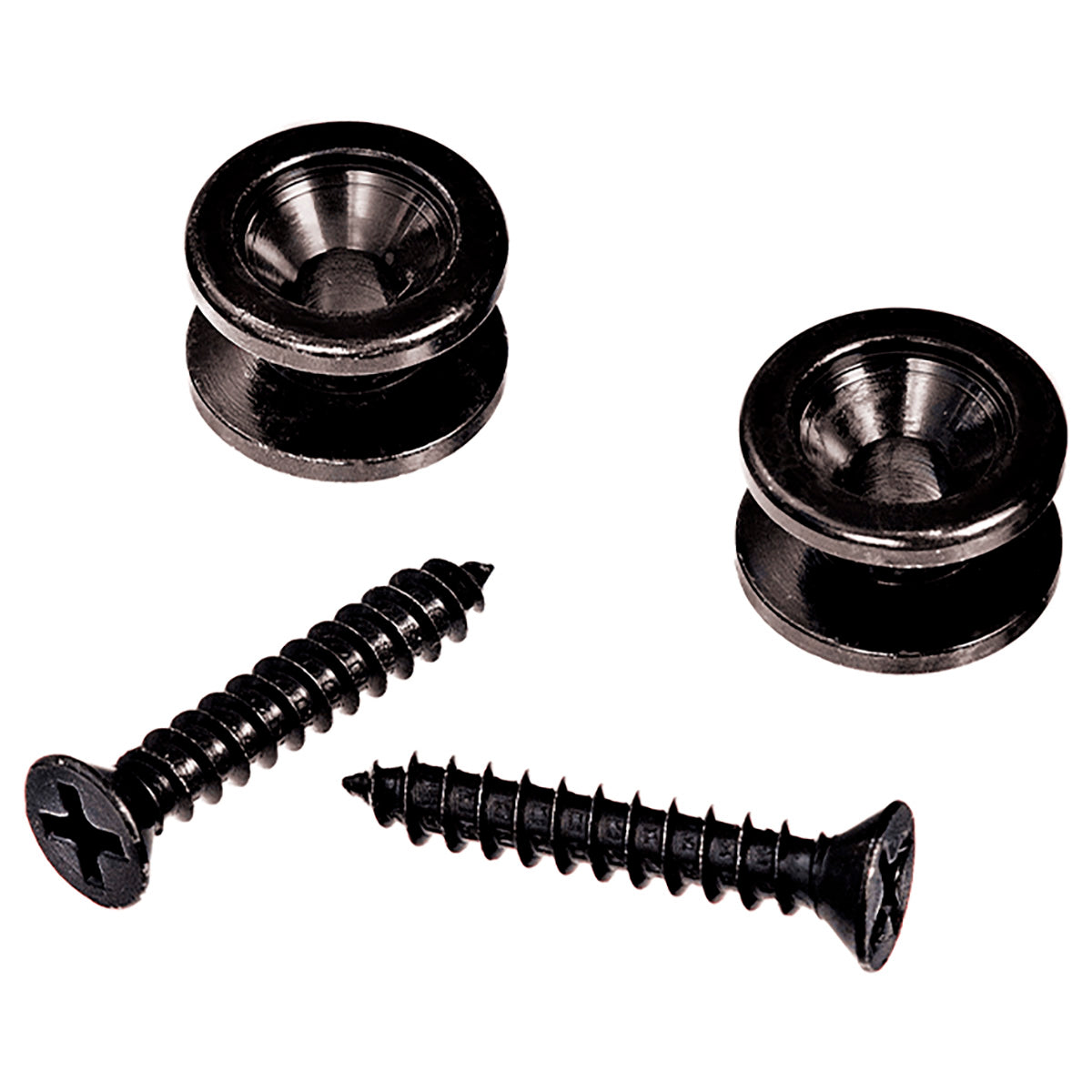 TORNILLO PLANET WAVE MOD. PWEP102