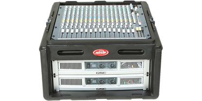 RACK SKB 10 ESPACIOS 1SKB-R104