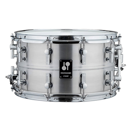 TAROLA SONOR P/BATERIA KS 1408 SDA
