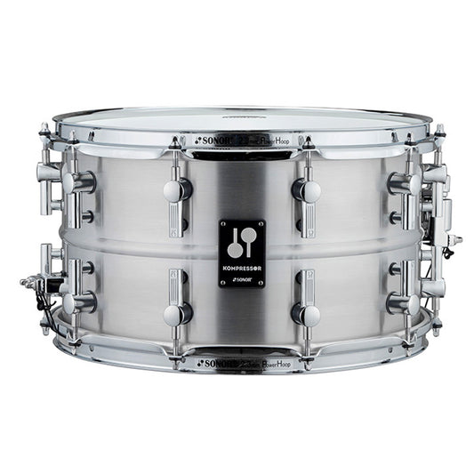 TAROLA SONOR P/BATERIA KS 1408 SDA