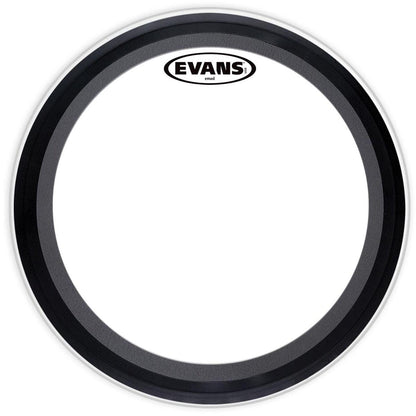 PARCHE EVANS 18 MOD. BD18EMAD