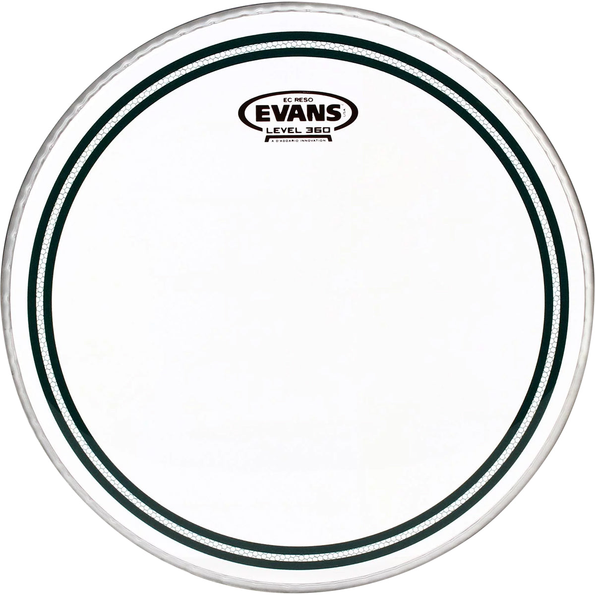 PARCHE EVANS 15 MOD. TT15ECR