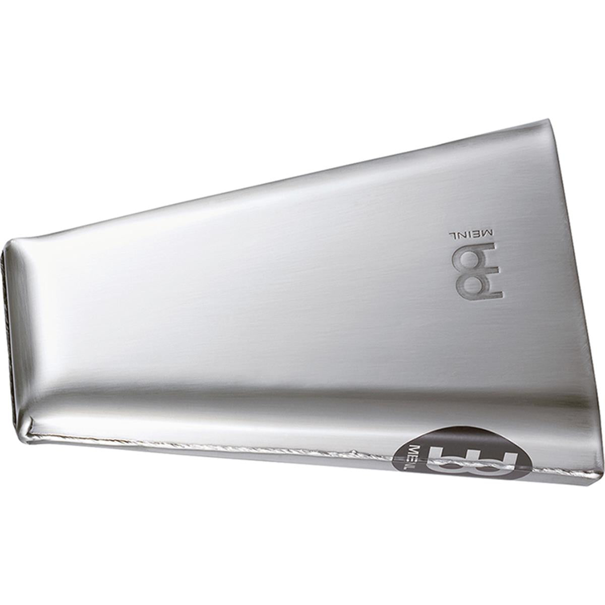 CENCERRO MEINL MOD. STB-65H