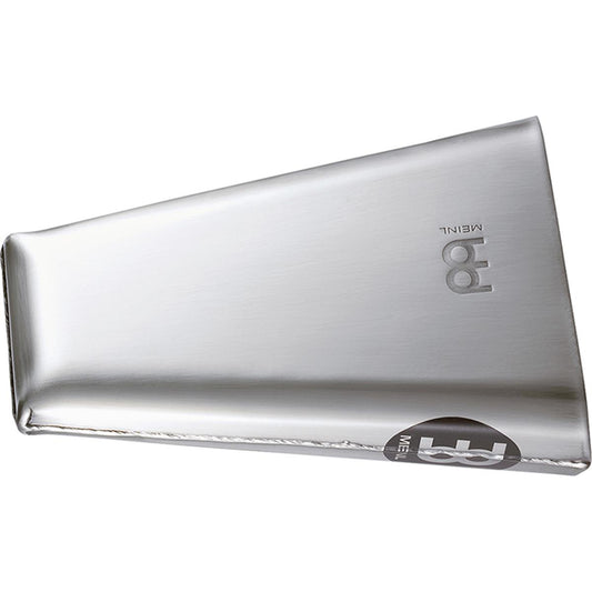 CENCERRO MEINL MOD. STB-65H