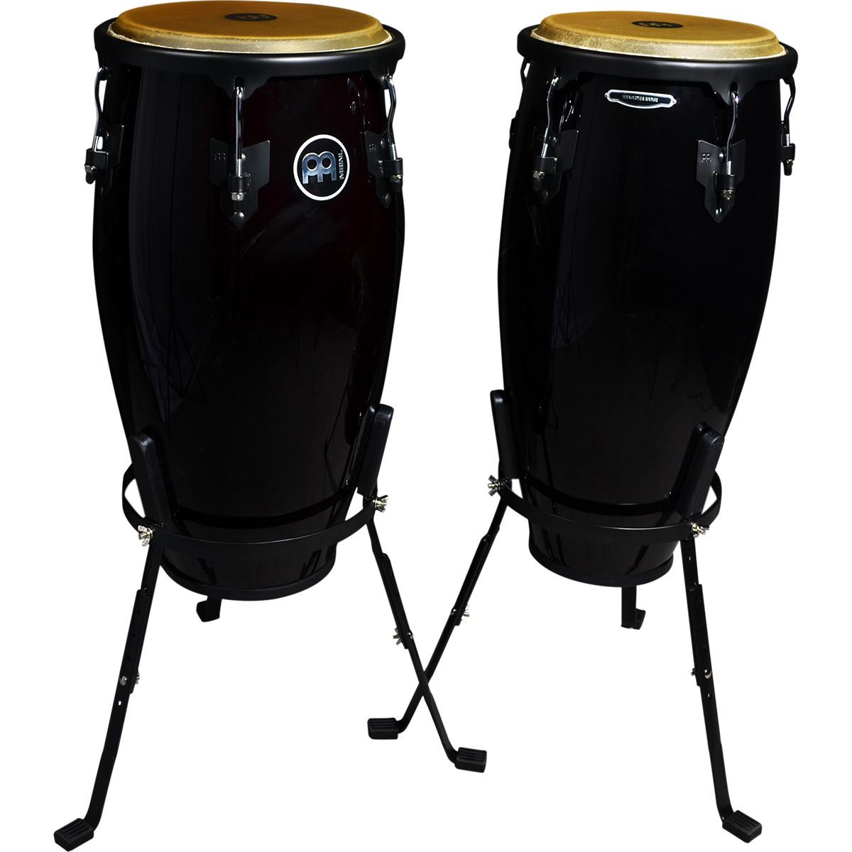 CONGA HEADLINER JGO MOD. HC-512