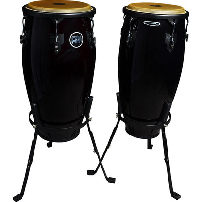 CONGA HEADLINER JGO MOD. HC-512