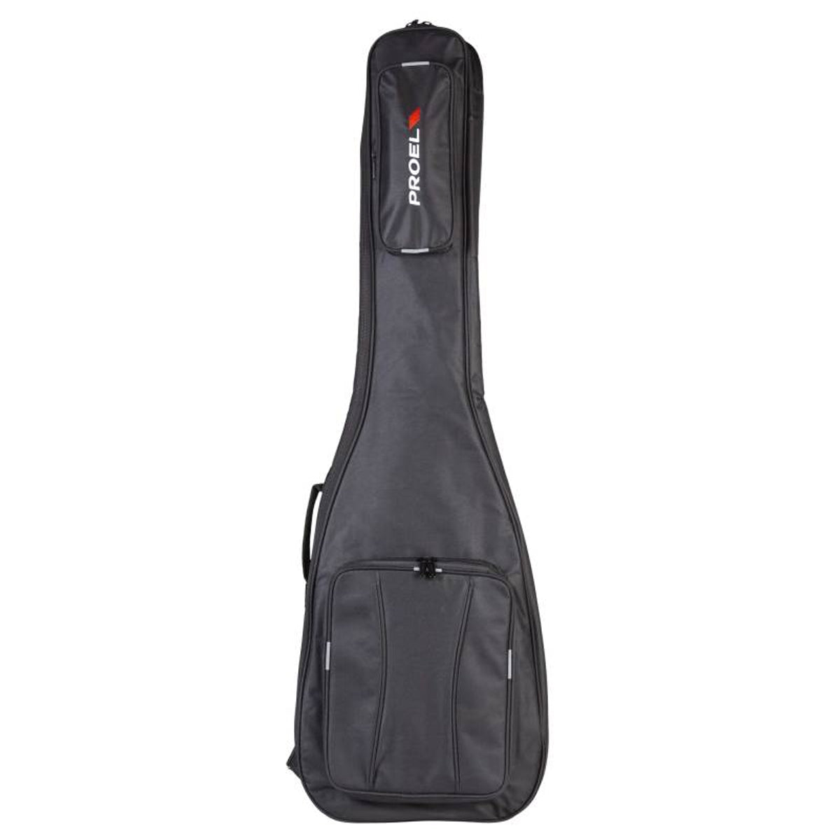 FUNDA PROEL P/BAJO ELECT. BAG150B