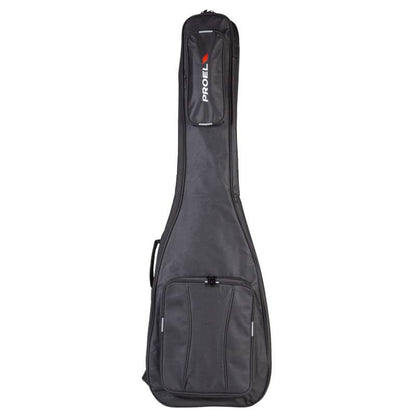 FUNDA PROEL P/BAJO ELECT. BAG150B