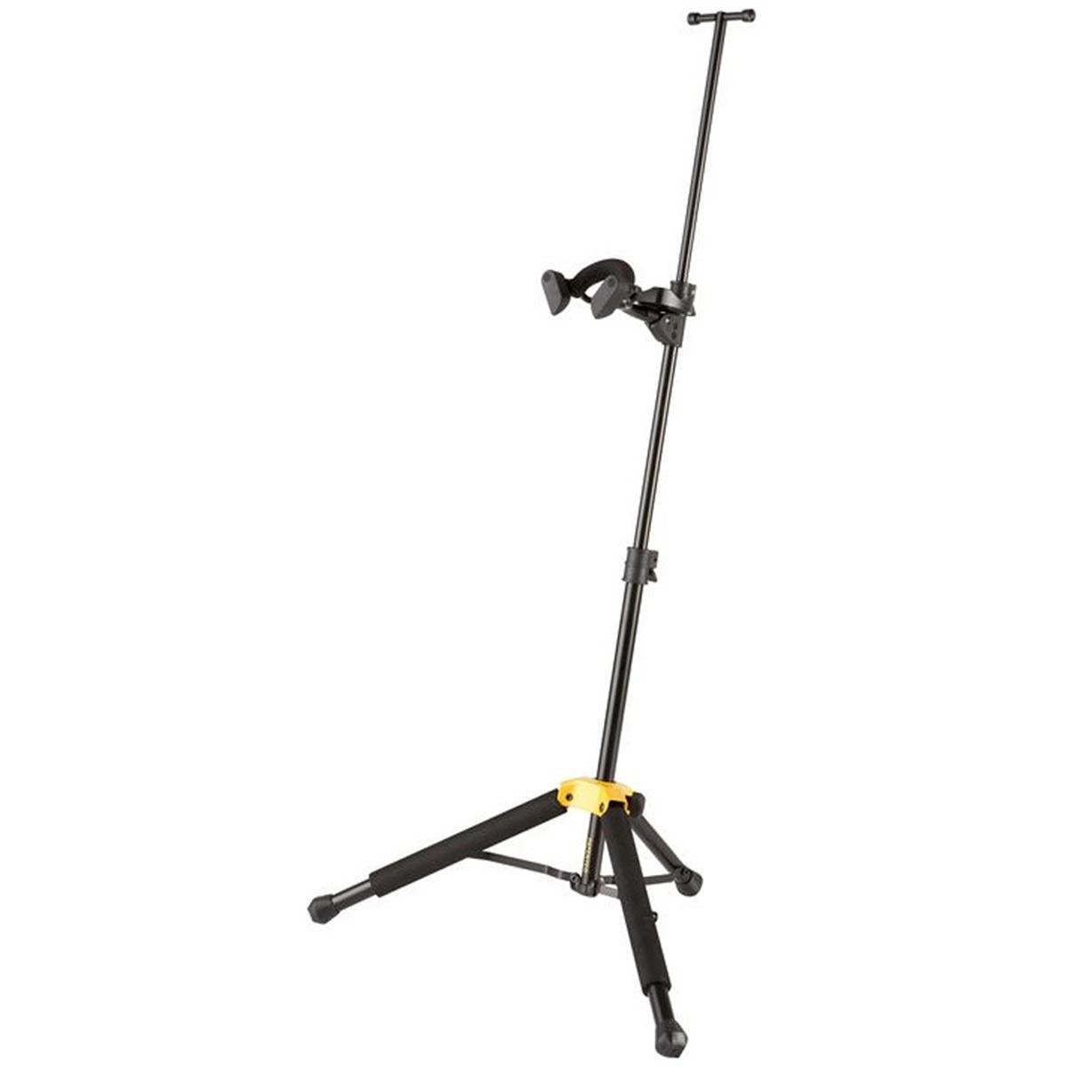 SOPORTE HERCULES P/VIOLIN DS-571BB
