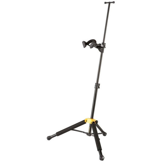 SOPORTE HERCULES P/VIOLIN DS-571BB