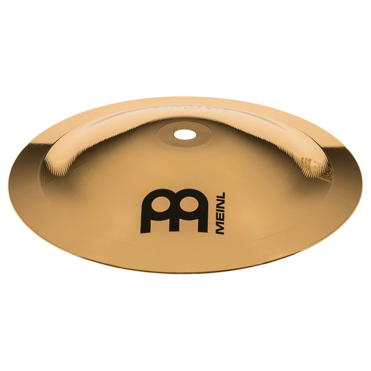 PLATILLO MEINL 8 MOD. CC8B-B