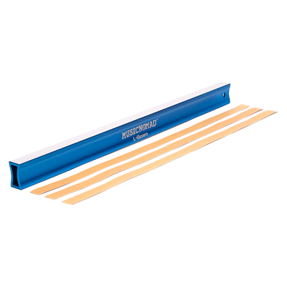 NIVELADOR TRASTES DE 24 BAJO ELECT/ACUST MN812