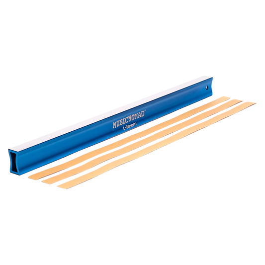 NIVELADOR TRASTES DE 24 BAJO ELECT/ACUST MN812