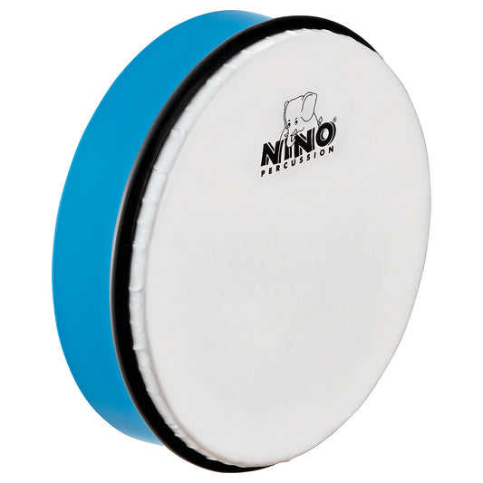 TAMBOR NINO MOD. NINO45