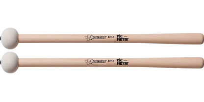 BAQUETON VIC FIRTH MOD. MB1H