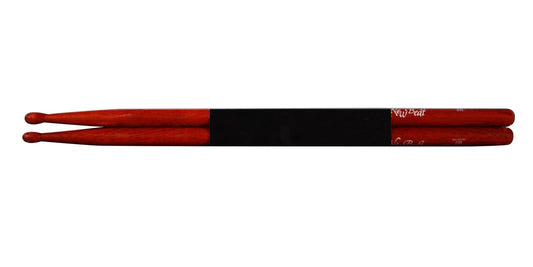 BAQUETAS NEW BEAT MOD. NB-2BR