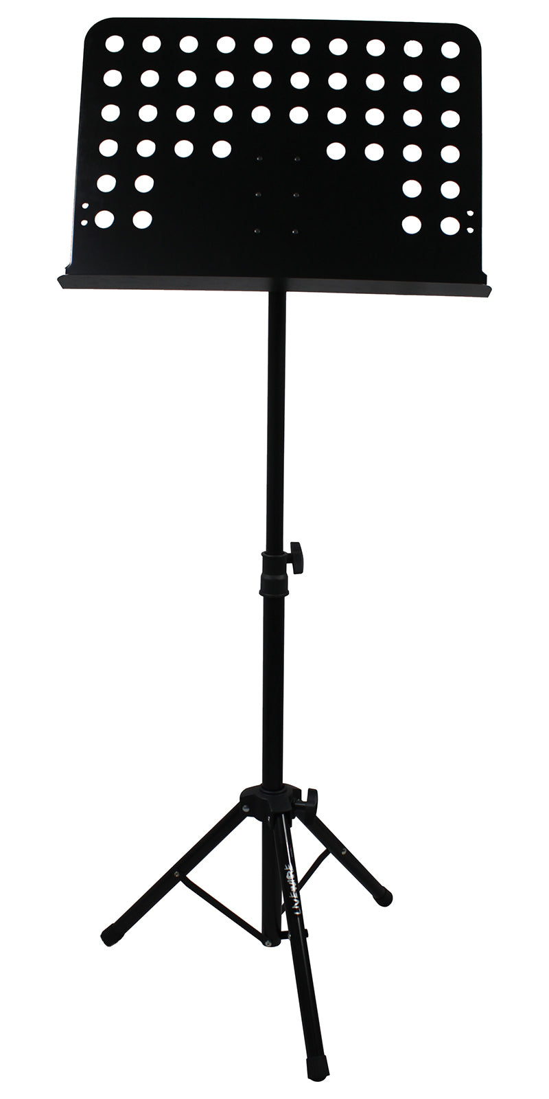 ATRIL PROEL P/PARTITURA MOD. LWMUS30