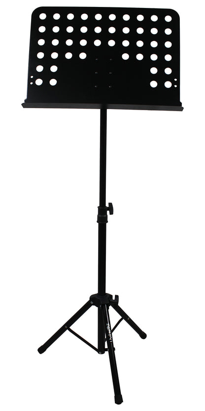ATRIL PROEL P/PARTITURA MOD. LWMUS30