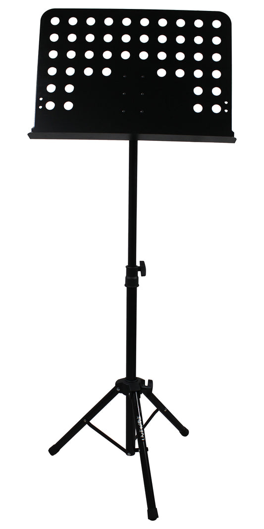 ATRIL PROEL P/PARTITURA MOD. LWMUS30
