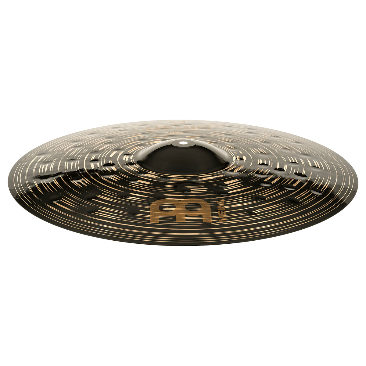 PLATILLO MEINL 21 MOD. CC21DAC