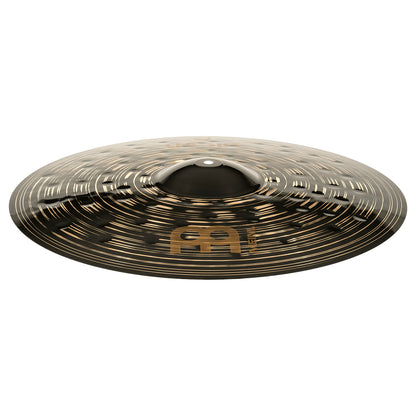 PLATILLO MEINL 21 MOD. CC21DAC