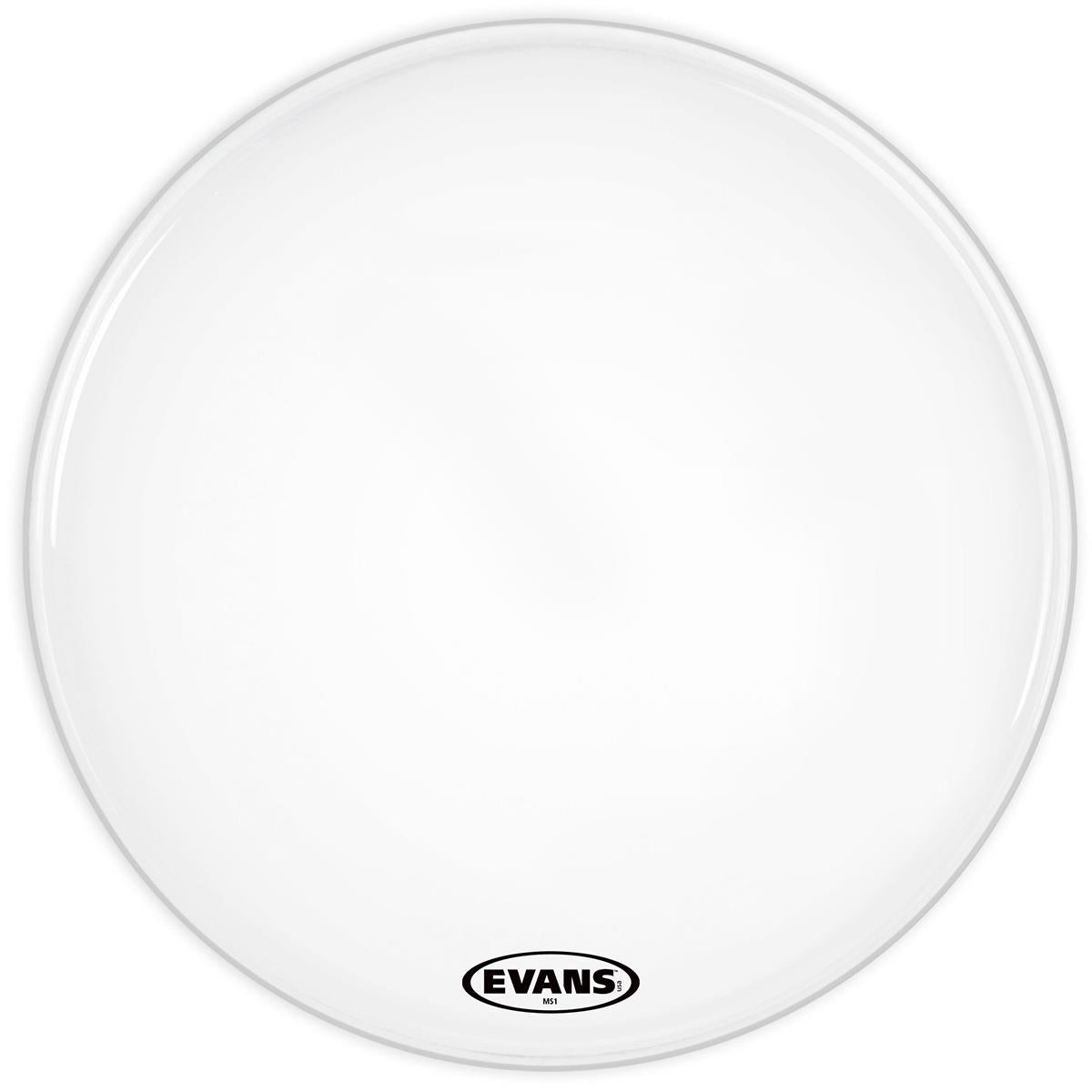 PARCHE EVANS 26 MOD. BD26MS1W