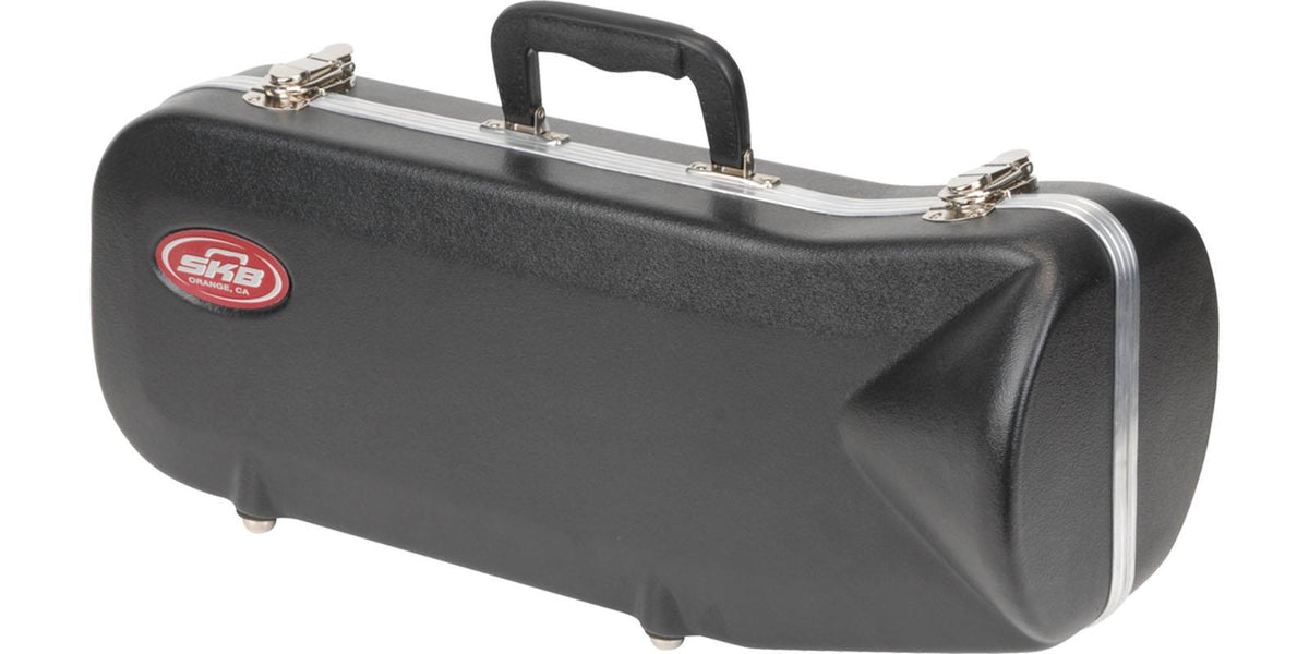 ESTUCHE SKB P/TROMPETA 1SKB-130