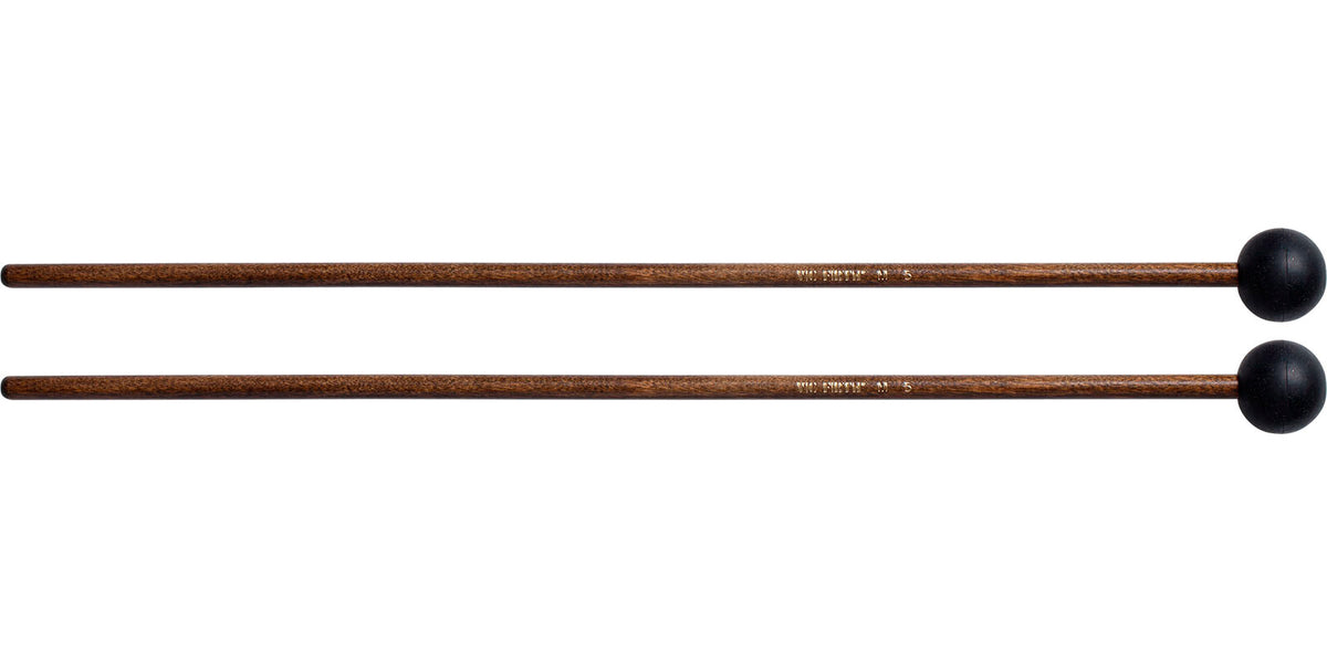 BAQUETON VIC FIRTH MOD. M5