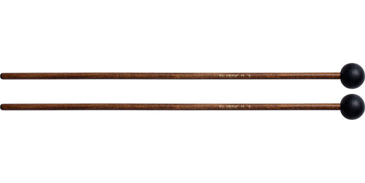BAQUETON VIC FIRTH MOD. M5