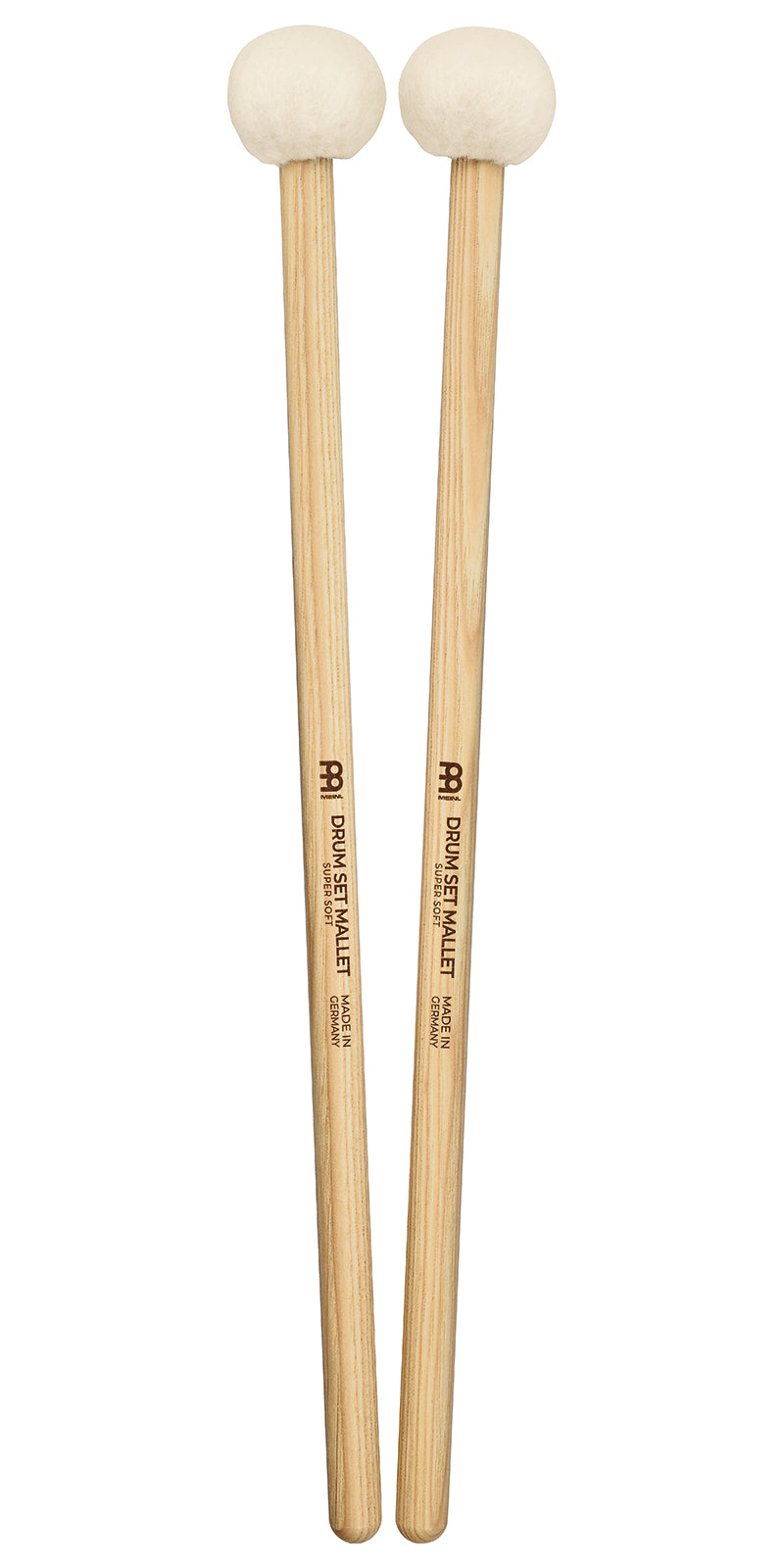 BAQUETON MEINL MOD. SB400