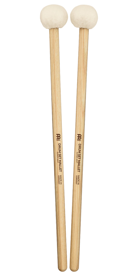 BAQUETON MEINL MOD. SB400