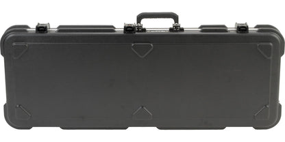 ESTUCHE SKB P/GUIT. ELECTRICA 1SKB-62