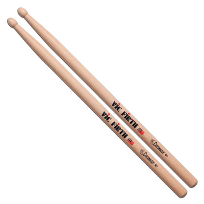 BAQUETAS VIC FIRTH MOD. MS1