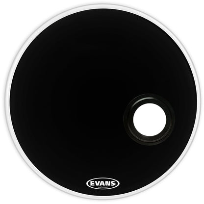 PARCHE EVANS 20 MOD. BD20REMAD