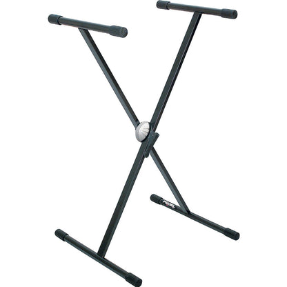 SOPORTE PROEL P/TECLADO CRUZ SPL-100