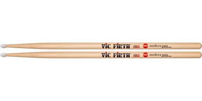 BAQUETAS VIC FIRTH MOD. MJC5