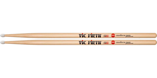 BAQUETAS VIC FIRTH MOD. MJC5