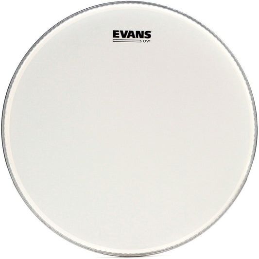 PARCHE EVANS 16 MOD. B16UV1