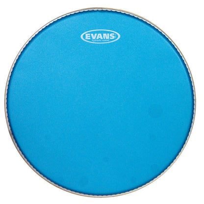PARCHE EVANS 14 MOD. B14HB
