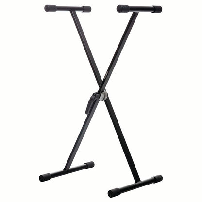 SOPORTE PROEL P/TECLADO MOD. LWKS10