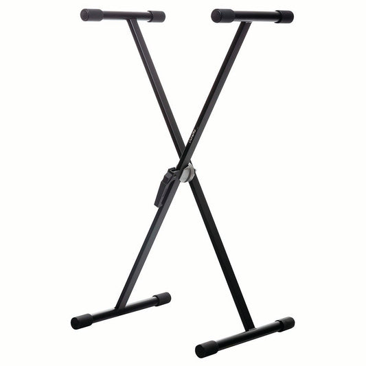 SOPORTE PROEL P/TECLADO MOD. LWKS10