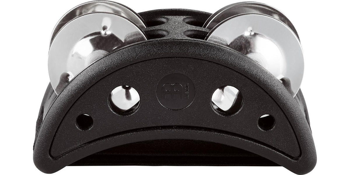 PANDERO MEINL MOD. CFJS2S-BK